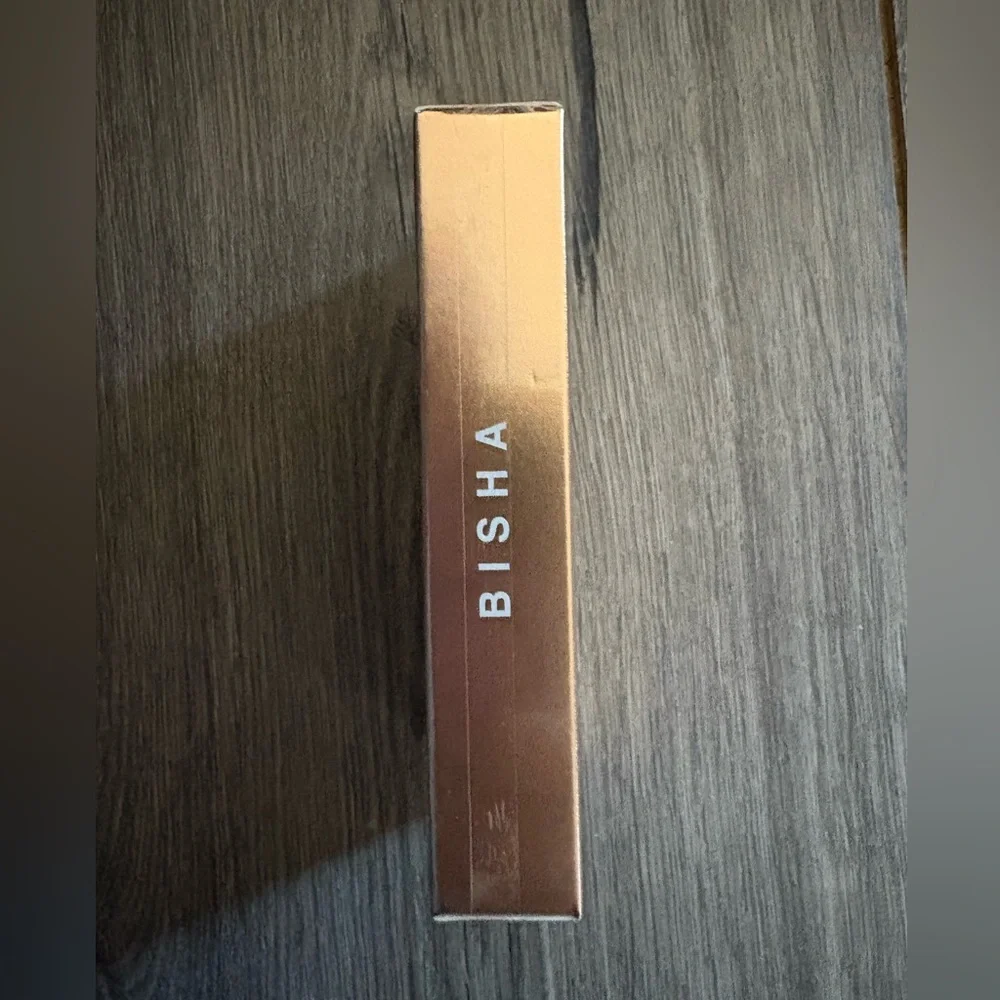 BISHA | Essential Duo Bahamas Colorway Crème + Powder Blush Set
